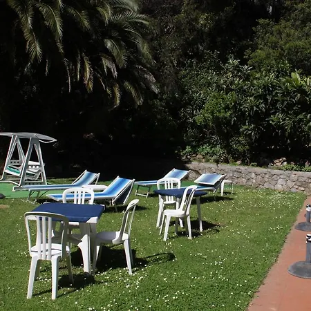 Royal Sporting Hotel-2